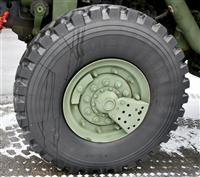 T-10302025-28 | DSC_9893.JPG