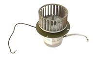 COM-6185 | COM-6185  Heater Motor Direct Current 24 Volt Cab Heater Fan Application M35A2 M54A2 M809 M939A1 M939A2 (9).JPG