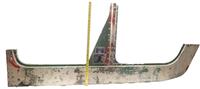 HM-3763 | Picture3.JPG