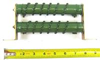 5T-734 | 5905-00-419-5885 resistor assembly M818 M931 (3).JPG