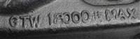 TR-350 | Picture6.JPG