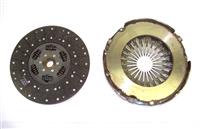 SP-1350 | Mercedes Benz Clutch Disk and Pressure Plate (1).JPG