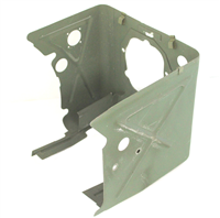 MSE-126 | new3.png