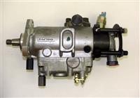 SP-1348 | Perkins Fuel Pump (1).JPG