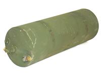 M9-1828 | M9-1828 Primary Air Pressure Tank (5).JPG