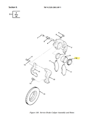 HM-3857 | Document 1.PNG