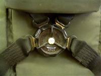 SP-1381 | Gunner Seat with 4 Point Harness with Seatbelt Mounting Bracket (2).JPG