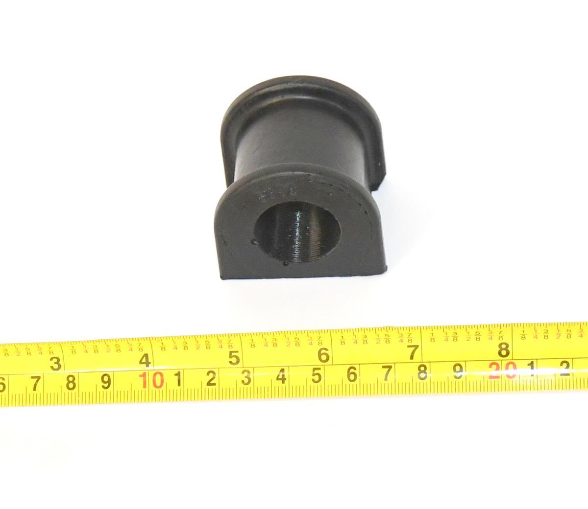 HM-3837 | HM-3837 Sway Bar Bush Kit (8).JPG