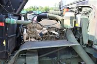 T-08212024-23 | M923A2 (123).JPG