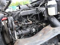 T-08052024-27 | M925A1 (47).JPG