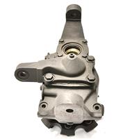 HM-2045 | HM-2045 Geared Hub picture (11).JPG