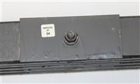 FM-102 | IMG_2251.JPG