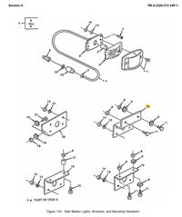 COM-6003 | Document 1.PNG