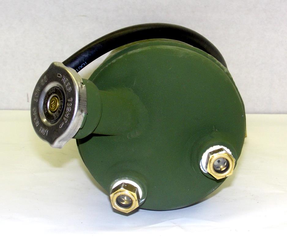 FM-163 | 2930-01-470-5687 Tank, Radiator, Overflow (4).JPG