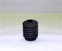 COM-5177 | 9390-00-706-1278 Power Takeoff, PTO Shifter Boot for M35 A1, A2, M54 and M809 Series. NOS.  (4).JPG