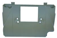 HM-3897 | Picture11.jpg