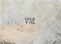SP-0097 | SP-0097 (52).JPG