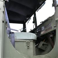 T-10302025-28 | DSC_9859.JPG