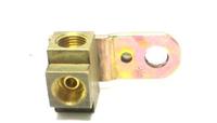COM-5734 | COM-5734 Front Rear Axle Hydraulic Brake Line Connector Tee M809 M54 M35A2  (1).JPG