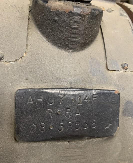5T-2238 | Tag Number.jpg
