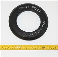 SP-462 | SP-462 Obturator Ring M109A2 (4).JPG