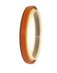 9M-846 | DSC_7066.JPG