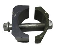 HM-1221 | HM-1221  Gun Terrut Ring Retaining Strap (4).jpg