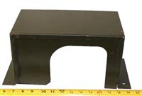 5T-2190 | Picture2.JPG