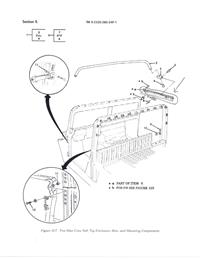 HM-496R | HM-496D.jpg