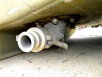 TR-103 | 4930-00-752-9983 Fuel Pod 600 Gallon Capacity, Skid Mounted. USED (1).JPG