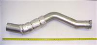 MRAP-137 | 2540-01-568-1813 Exhaust Pipe (2).JPG
