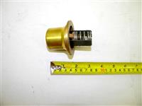 M35-124 | 6620-00-850-7062 Thermostat (2).JPG
