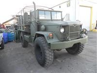 T-01012000-145 | Bobbed M35A2 8.jpg