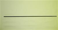 RAD-286 | 5985-00-199-8831 MS-116A, Lower Antenna Copper Rod with Threads, RAD-286 (28).JPG