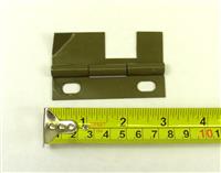M35-339 | 2520-00-753-8790 Winch Lockout Lever (1).JPG