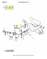 COM-6041 | Diagram 2.jpg