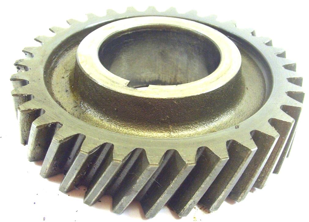 SPC-118 | SPC-118 Helical Transmission Gear.jpg