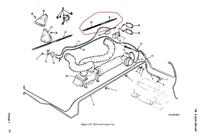 COM-5329 | 5T-2162 Diagram 1.JPG