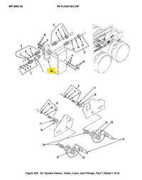COM-6060 | Diagram.jpg