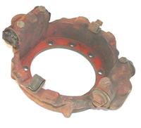 9M-863 | Updated Pics 9M-863 Brake Spider (6).JPG