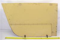 HM-607 | HM-607A.JPG