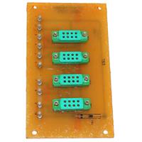 MSE-135 | IMG_1787.JPG