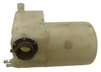 HM-1232 | HM-1232  Radiator Overflow Tank (ENGINE COOLANT) (1).jpg