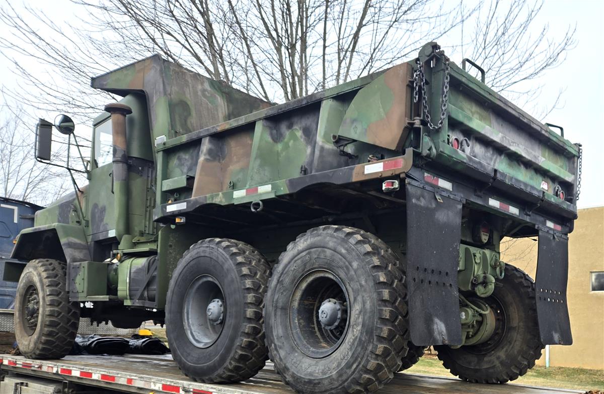 78729ebf-619f-4b37-8c2f-be9b7075f99d-01122026-cropped-M929A2%20Dump%20Truck