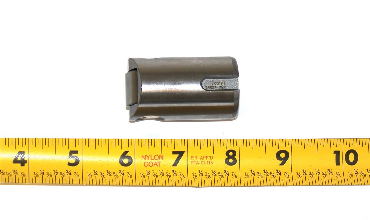 9M-1903 | Engine Tappet Valve Lifter (7).JPG