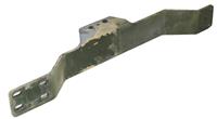 FM-537 | Picture5.JPG