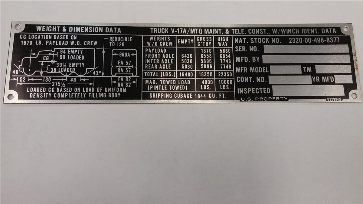 DT-197 | DP1-2-1F.jpg