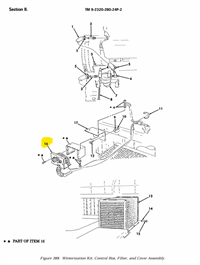 ALL-7484 | Diagram.png