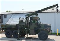 T-08212024-23 | M923A2 (105).JPG