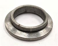 HM-1829 | Sleeve Spacer (3).jpg